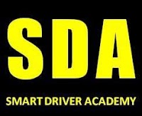 Smart Driver Academy 628201 Image 1